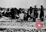 Image of Japanese farmers Japan, 1944, second 42 stock footage video 65675046524