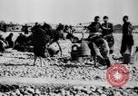 Image of Japanese farmers Japan, 1944, second 43 stock footage video 65675046524