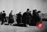 Image of Japanese farmers Japan, 1944, second 44 stock footage video 65675046524