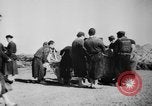 Image of Japanese farmers Japan, 1944, second 45 stock footage video 65675046524