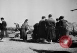 Image of Japanese farmers Japan, 1944, second 47 stock footage video 65675046524