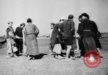 Image of Japanese farmers Japan, 1944, second 50 stock footage video 65675046524