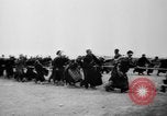 Image of Japanese farmers Japan, 1944, second 51 stock footage video 65675046524