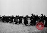 Image of Japanese farmers Japan, 1944, second 53 stock footage video 65675046524