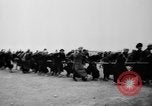 Image of Japanese farmers Japan, 1944, second 54 stock footage video 65675046524