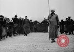 Image of Japanese farmers Japan, 1944, second 55 stock footage video 65675046524