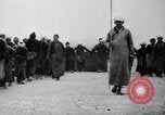 Image of Japanese farmers Japan, 1944, second 56 stock footage video 65675046524