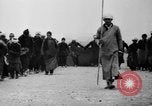 Image of Japanese farmers Japan, 1944, second 57 stock footage video 65675046524