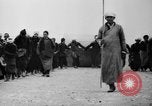 Image of Japanese farmers Japan, 1944, second 58 stock footage video 65675046524