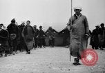 Image of Japanese farmers Japan, 1944, second 59 stock footage video 65675046524