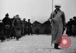 Image of Japanese farmers Japan, 1944, second 60 stock footage video 65675046524