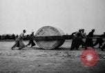 Image of Japanese farmers Japan, 1944, second 61 stock footage video 65675046524