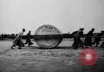 Image of Japanese farmers Japan, 1944, second 62 stock footage video 65675046524