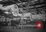 Image of Building B-29 aircraft during World War 2 United States USA, 1944, second 4 stock footage video 65675046525