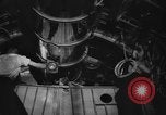 Image of Building B-29 aircraft during World War 2 United States USA, 1944, second 10 stock footage video 65675046525