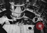 Image of Building B-29 aircraft during World War 2 United States USA, 1944, second 11 stock footage video 65675046525