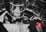Image of Building B-29 aircraft during World War 2 United States USA, 1944, second 12 stock footage video 65675046525