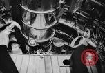 Image of Building B-29 aircraft during World War 2 United States USA, 1944, second 13 stock footage video 65675046525