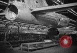 Image of Building B-29 aircraft during World War 2 United States USA, 1944, second 31 stock footage video 65675046525