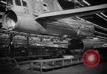 Image of Building B-29 aircraft during World War 2 United States USA, 1944, second 32 stock footage video 65675046525