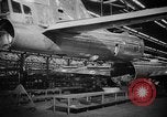 Image of Building B-29 aircraft during World War 2 United States USA, 1944, second 33 stock footage video 65675046525