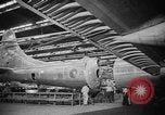 Image of Building B-29 aircraft during World War 2 United States USA, 1944, second 38 stock footage video 65675046525