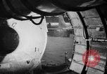 Image of Building B-29 aircraft during World War 2 United States USA, 1944, second 44 stock footage video 65675046525