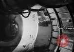 Image of Building B-29 aircraft during World War 2 United States USA, 1944, second 46 stock footage video 65675046525