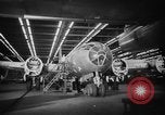 Image of Building B-29 aircraft during World War 2 United States USA, 1944, second 59 stock footage video 65675046525