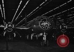 Immagine di B-29 aeromobile in volo United States USA, 1944, secondo 1 filmato di repertorio 65675046526
