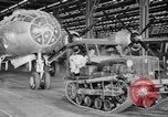 Immagine di B-29 aeromobile in volo United States USA, 1944, secondo 6 filmato di repertorio 65675046526