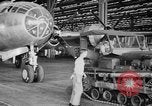 Immagine di B-29 aeromobile in volo United States USA, 1944, secondo 8 filmato di repertorio 65675046526