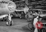 Immagine di B-29 aeromobile in volo United States USA, 1944, secondo 9 filmato di repertorio 65675046526