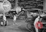 Immagine di B-29 aeromobile in volo United States USA, 1944, secondo 10 filmato di repertorio 65675046526
