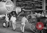 Immagine di B-29 aeromobile in volo United States USA, 1944, secondo 13 filmato di repertorio 65675046526