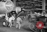 Immagine di B-29 aeromobile in volo United States USA, 1944, secondo 14 filmato di repertorio 65675046526