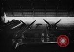 Immagine di B-29 aeromobile in volo United States USA, 1944, secondo 16 filmato di repertorio 65675046526