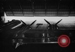 Immagine di B-29 aeromobile in volo United States USA, 1944, secondo 17 filmato di repertorio 65675046526