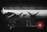 Immagine di B-29 aeromobile in volo United States USA, 1944, secondo 18 filmato di repertorio 65675046526
