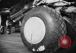 Immagine di B-29 aeromobile in volo United States USA, 1944, secondo 19 filmato di repertorio 65675046526