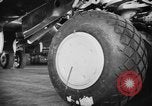 Immagine di B-29 aeromobile in volo United States USA, 1944, secondo 20 filmato di repertorio 65675046526