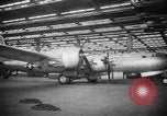 Immagine di B-29 aeromobile in volo United States USA, 1944, secondo 21 filmato di repertorio 65675046526