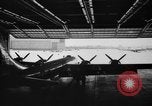 Immagine di B-29 aeromobile in volo United States USA, 1944, secondo 25 filmato di repertorio 65675046526