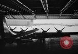 Immagine di B-29 aeromobile in volo United States USA, 1944, secondo 26 filmato di repertorio 65675046526