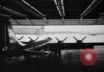 Immagine di B-29 aeromobile in volo United States USA, 1944, secondo 27 filmato di repertorio 65675046526