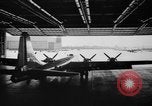 Immagine di B-29 aeromobile in volo United States USA, 1944, secondo 29 filmato di repertorio 65675046526