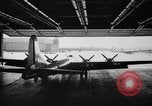 Immagine di B-29 aeromobile in volo United States USA, 1944, secondo 30 filmato di repertorio 65675046526