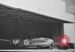Immagine di B-29 aeromobile in volo United States USA, 1944, secondo 31 filmato di repertorio 65675046526