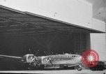 Immagine di B-29 aeromobile in volo United States USA, 1944, secondo 32 filmato di repertorio 65675046526