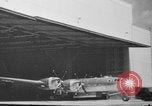 Immagine di B-29 aeromobile in volo United States USA, 1944, secondo 33 filmato di repertorio 65675046526